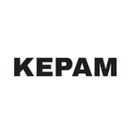 Kepam