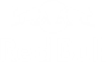 Redbull